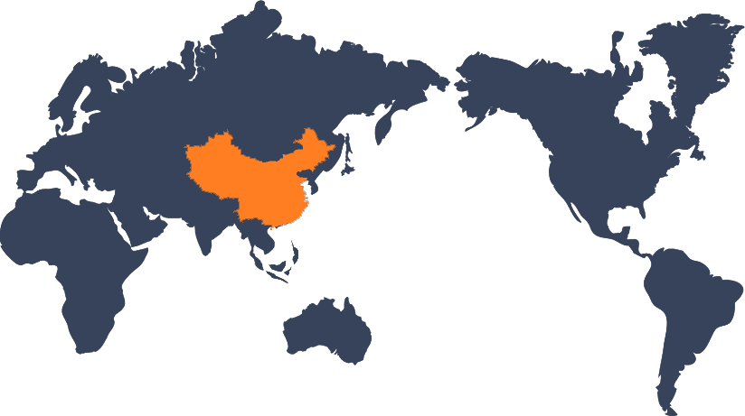公开信息按发布时间滚动