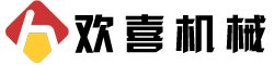 率先通过IS09001