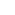 2000质量管理体系标准认证