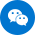 焦作市欢喜机械开云app注册登录有限