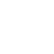 开云app注册登录 / 社会新闻 /