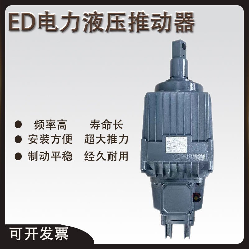再进入全文