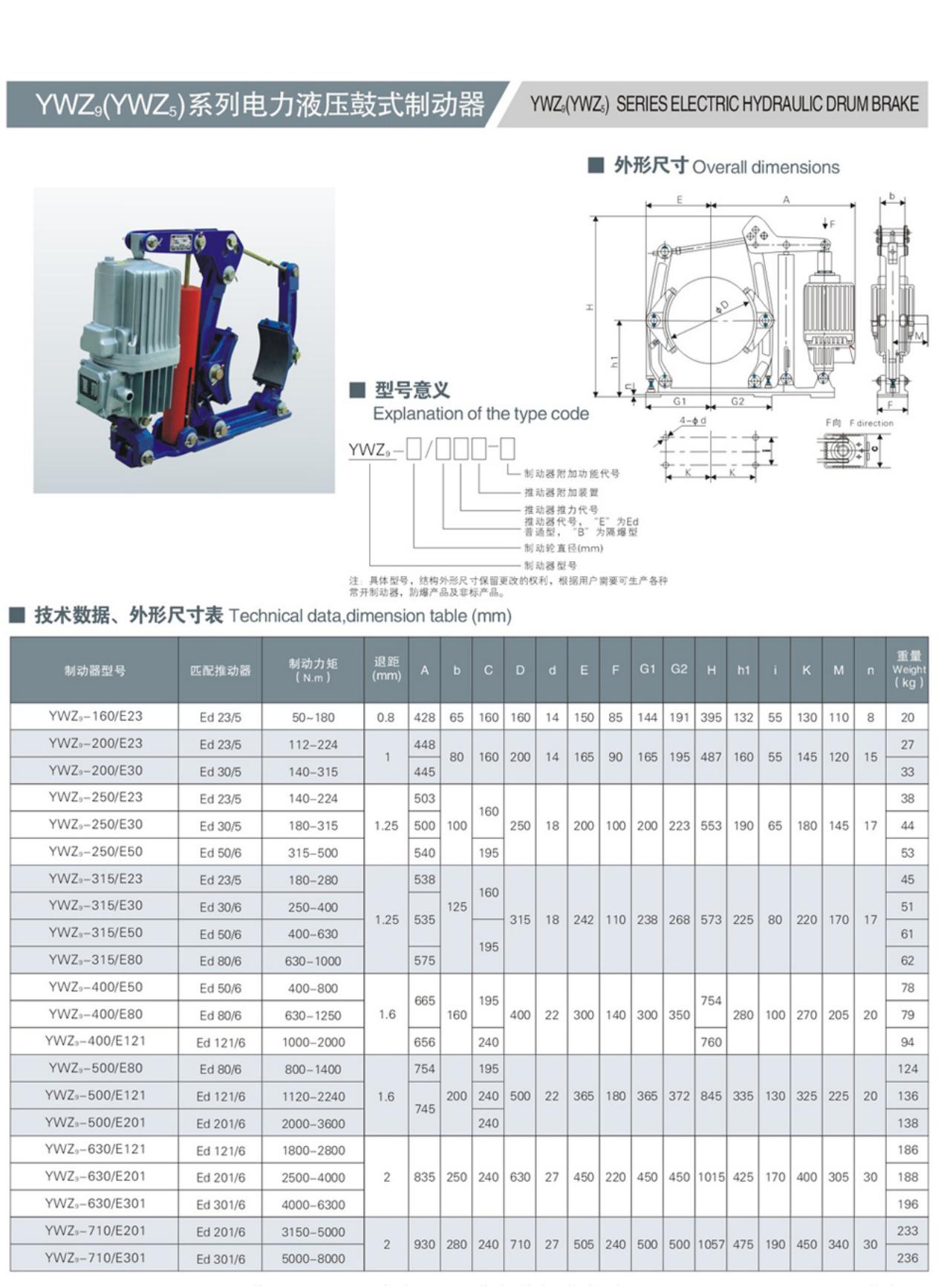 社会新闻 / 行业新闻 / 本站简介