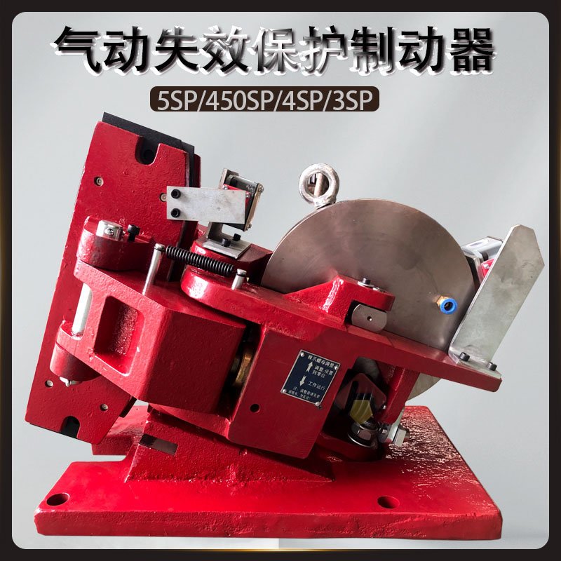 再进入全文