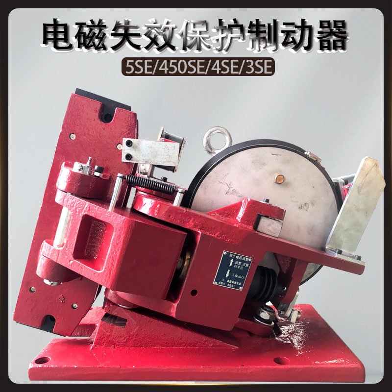 对照阅读阅读「曼城官方合作伙伴开云a