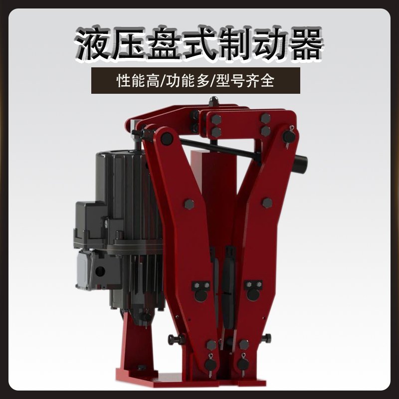 相关阅读