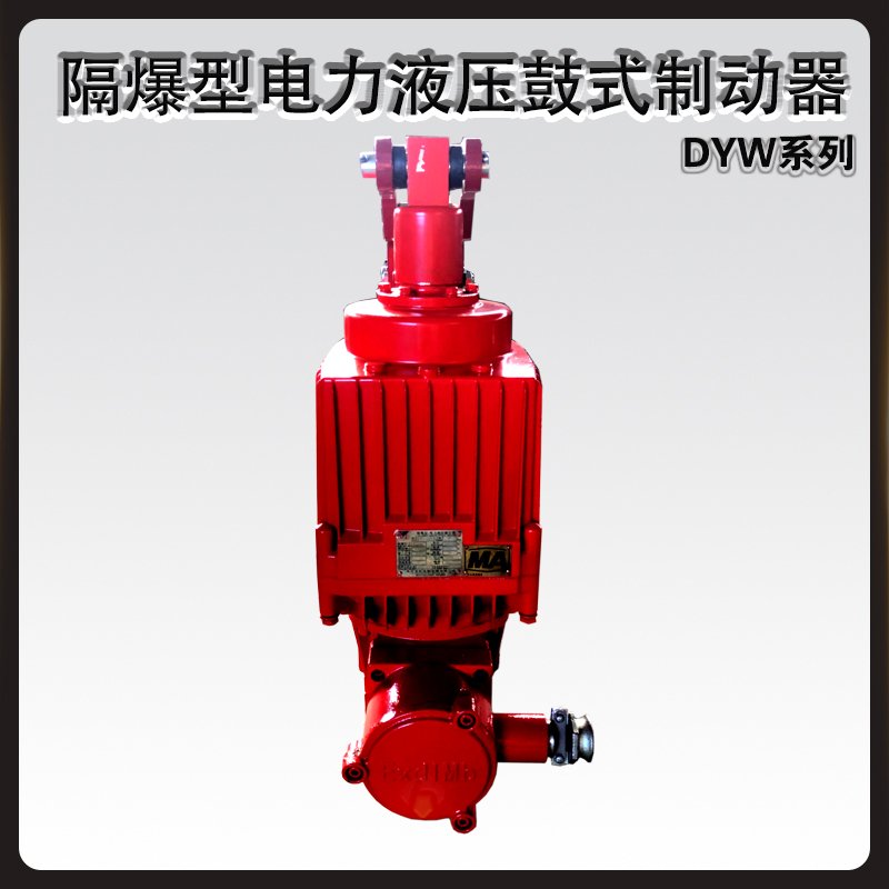 再进入全文
