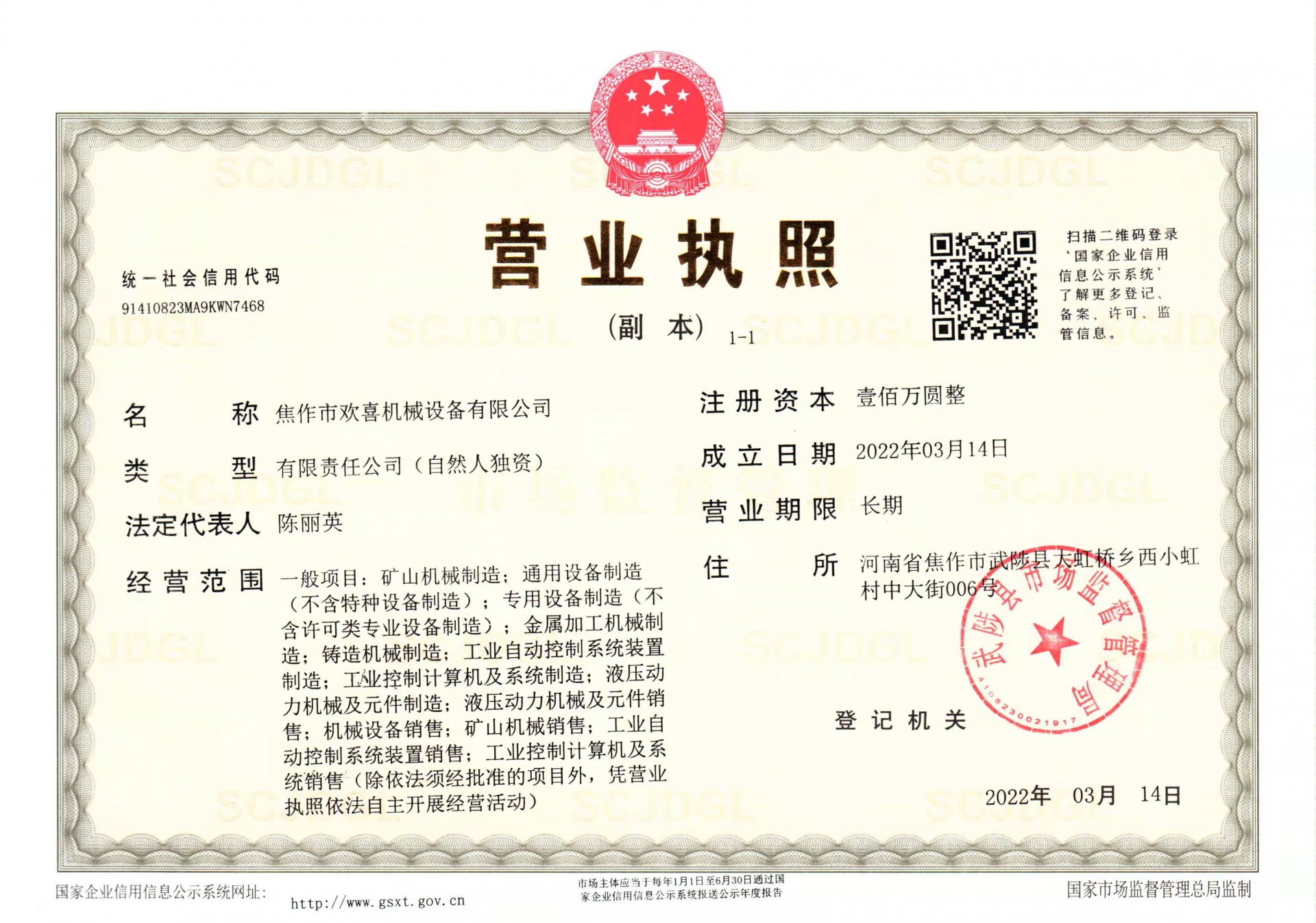 建议先扫读标题与摘要