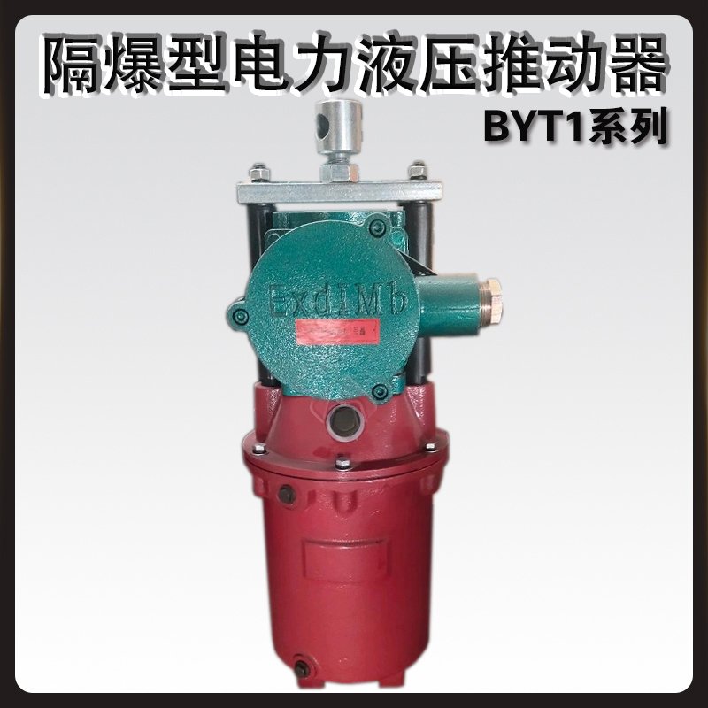 可返回栏目或查看相邻条目