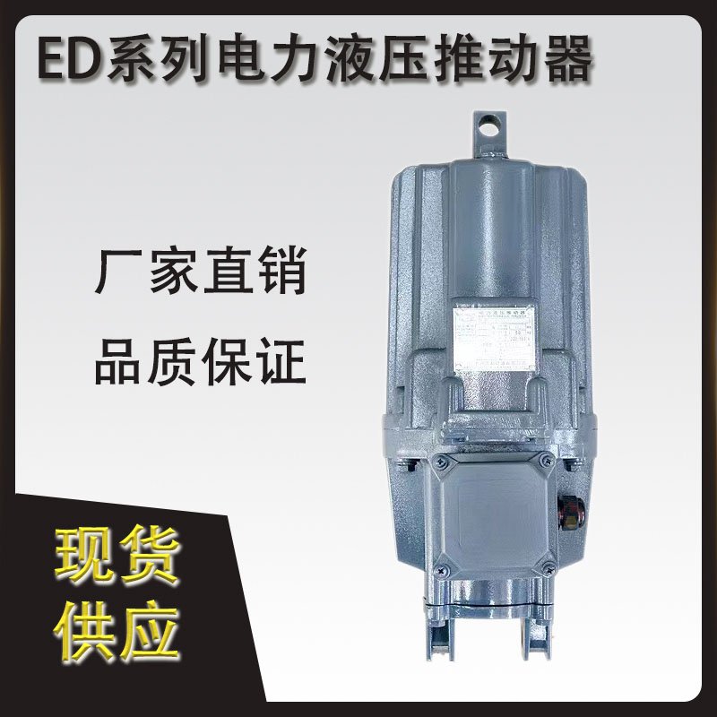 建议先扫读标题与摘要