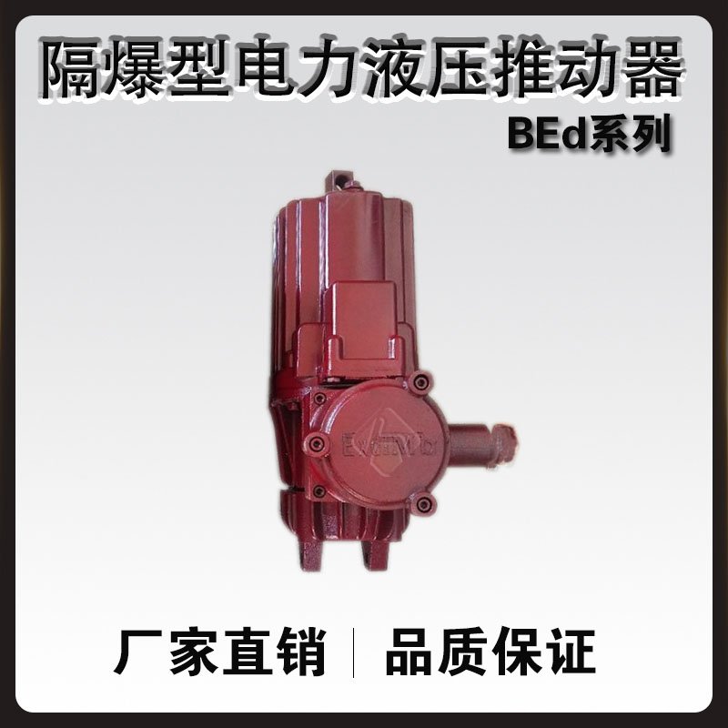 建议先扫读标题与摘要