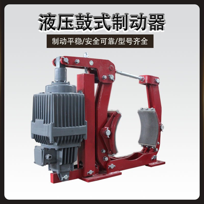 建议先扫读标题与摘要