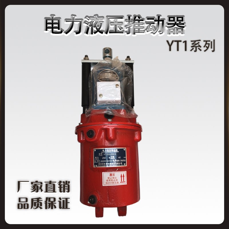 同题参见同栏目条目通常按更新顺序排列