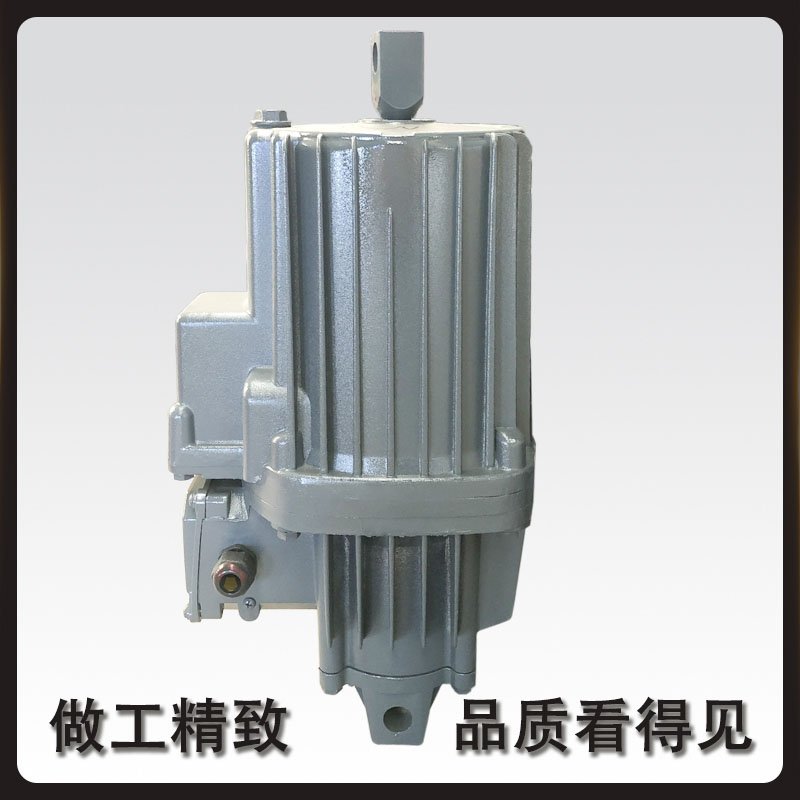 同题参见同栏目条目通常按更新顺序排列