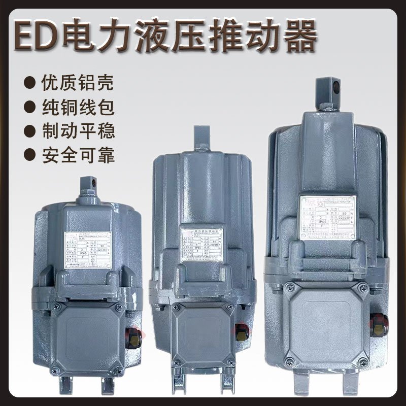 可返回栏目或查看相邻条目