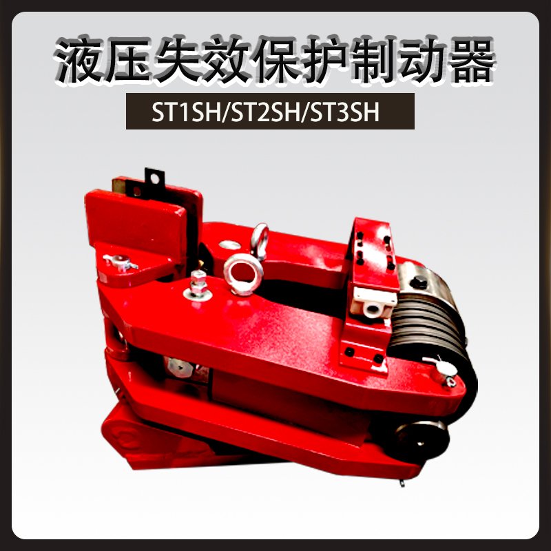 可返回栏目或查看相邻条目