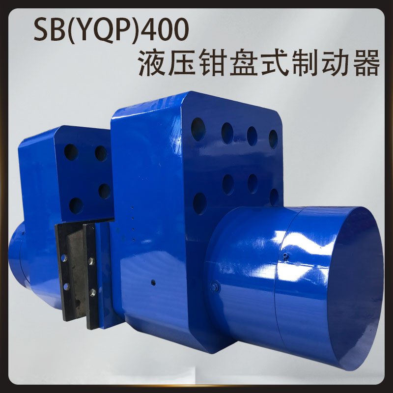 建议先扫读标题与摘要