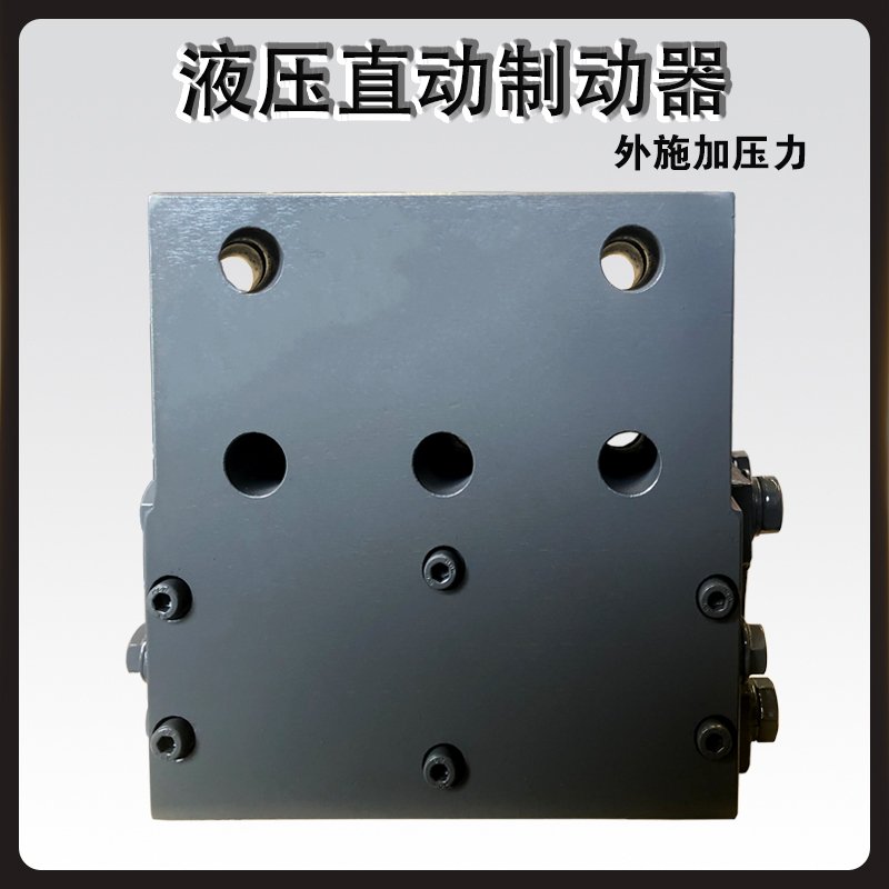 若从搜索引擎进入