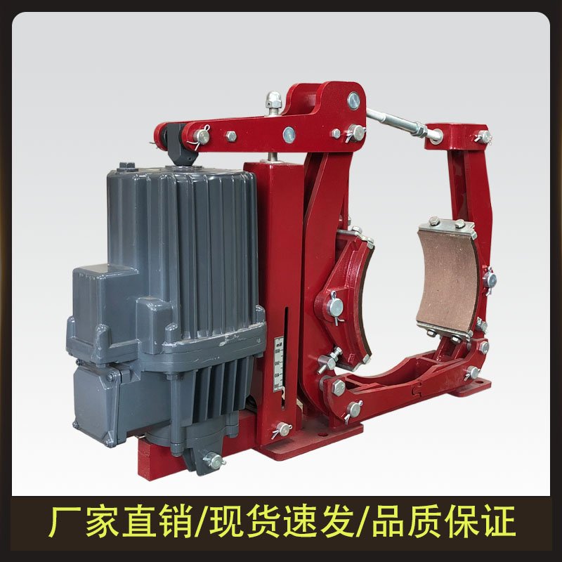 再进入全文