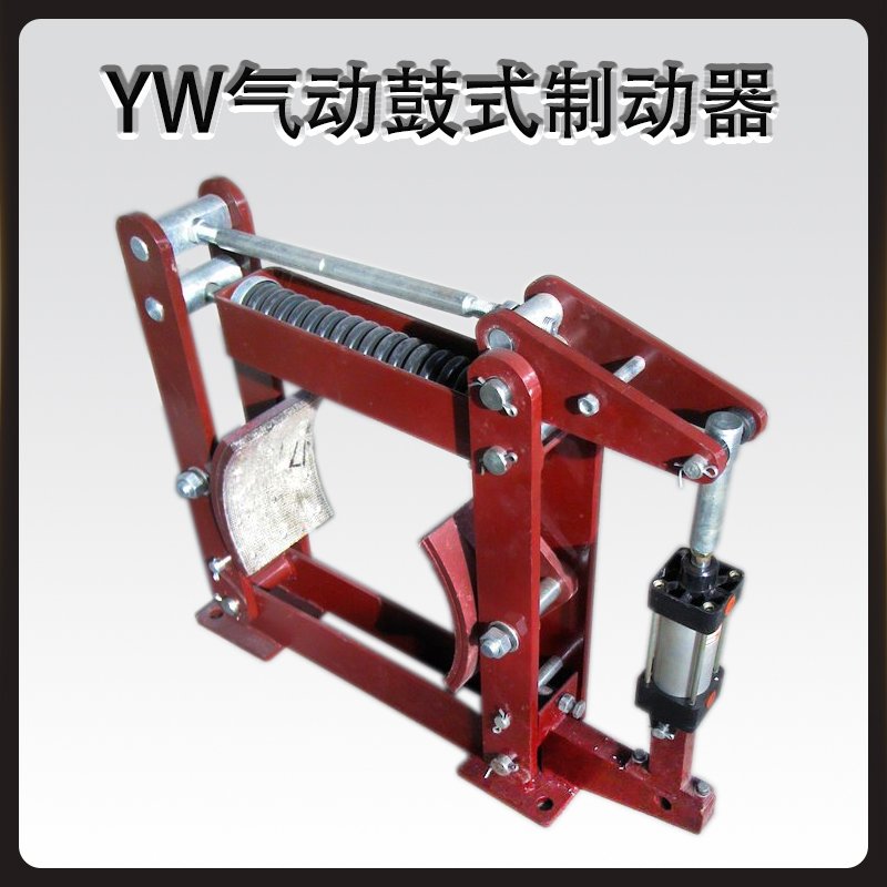 建议先扫读标题与摘要