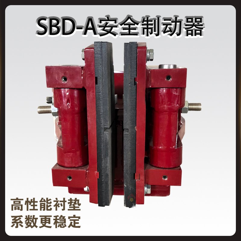 同题参见同栏目条目通常按更新顺序排列
