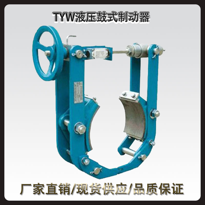 可返回栏目或查看相邻条目