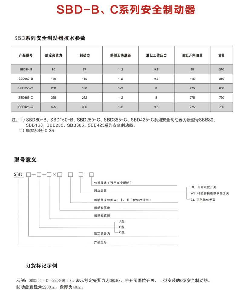 再进入全文