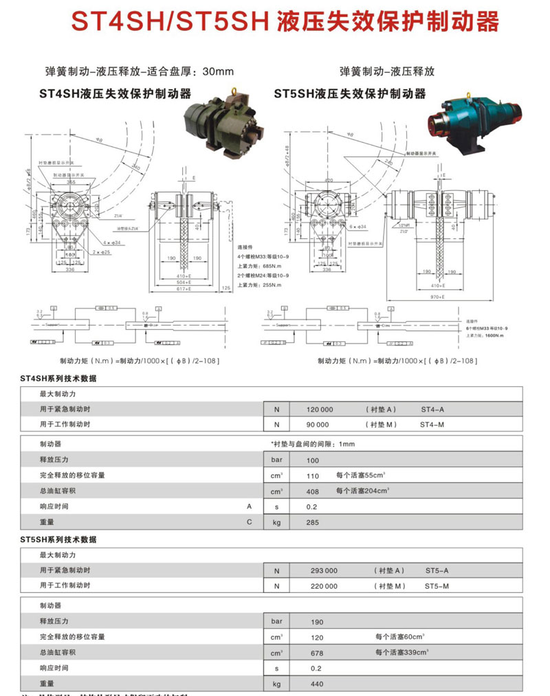 同题参见同栏目条目通常按更新顺序排列