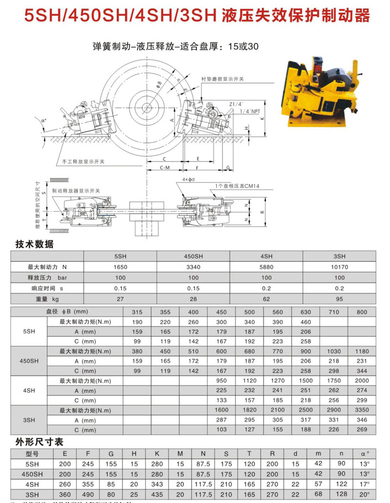 建议先扫读标题与摘要