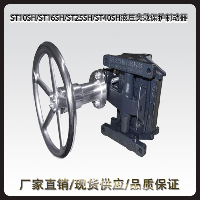 实现与开云app注册登录共同发展