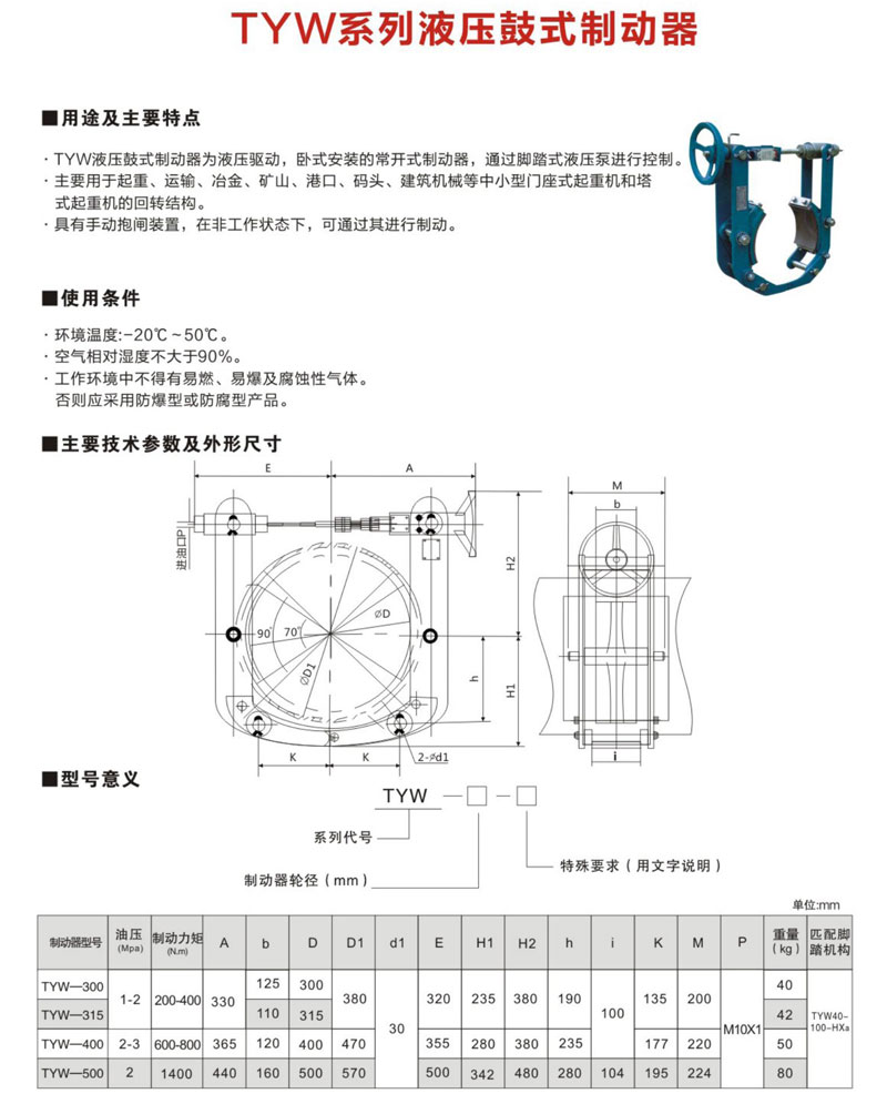 建议先扫读标题与摘要