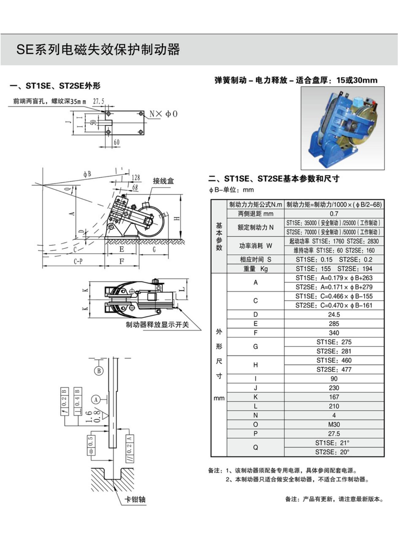 可先确认当前栏目名称
