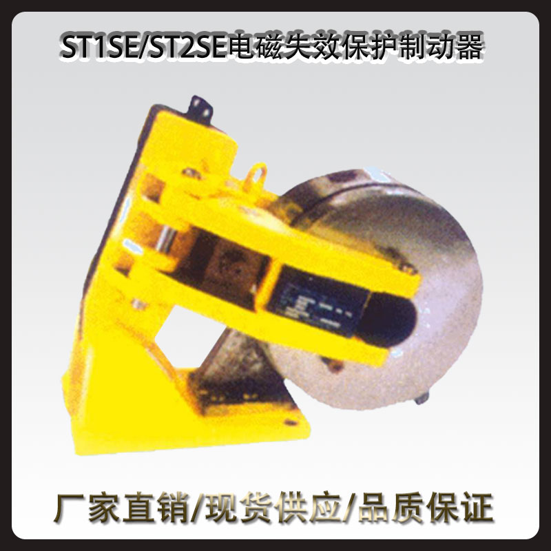 建议先扫读标题与摘要