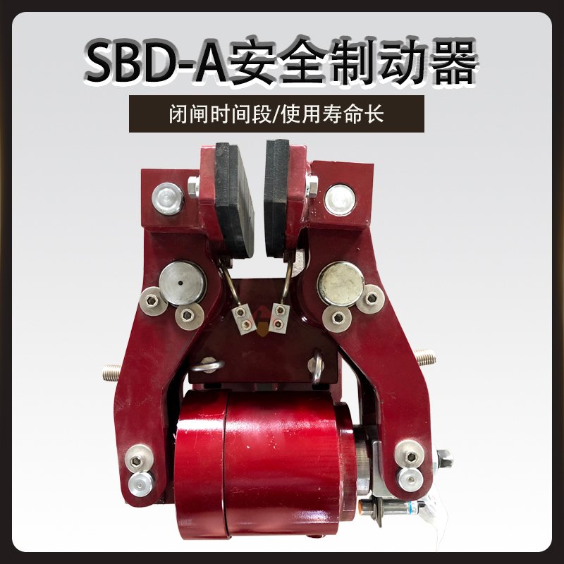 以开云app注册登录为中心，