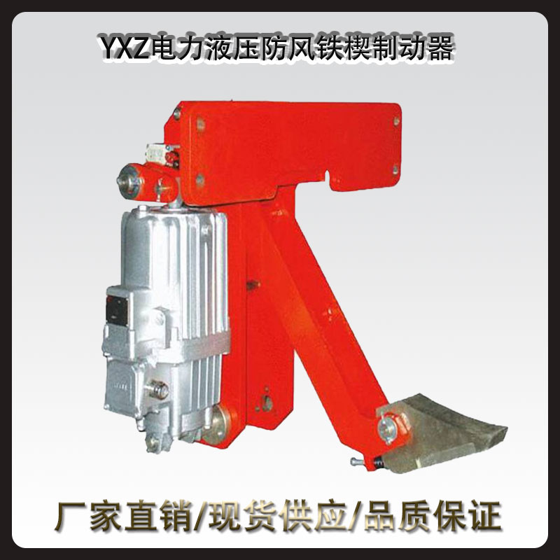 建议先扫读标题与摘要