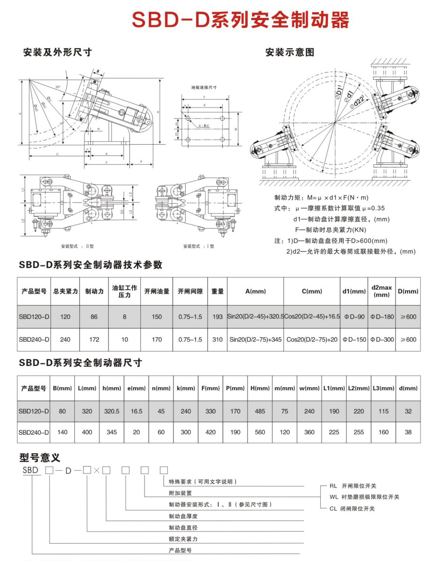 建议先扫读标题与摘要