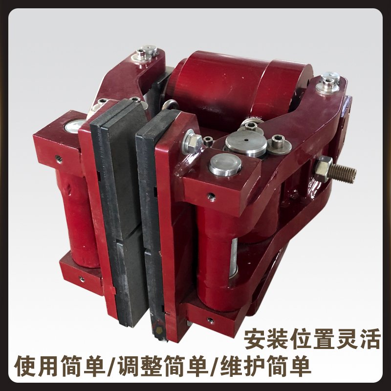 再进入全文