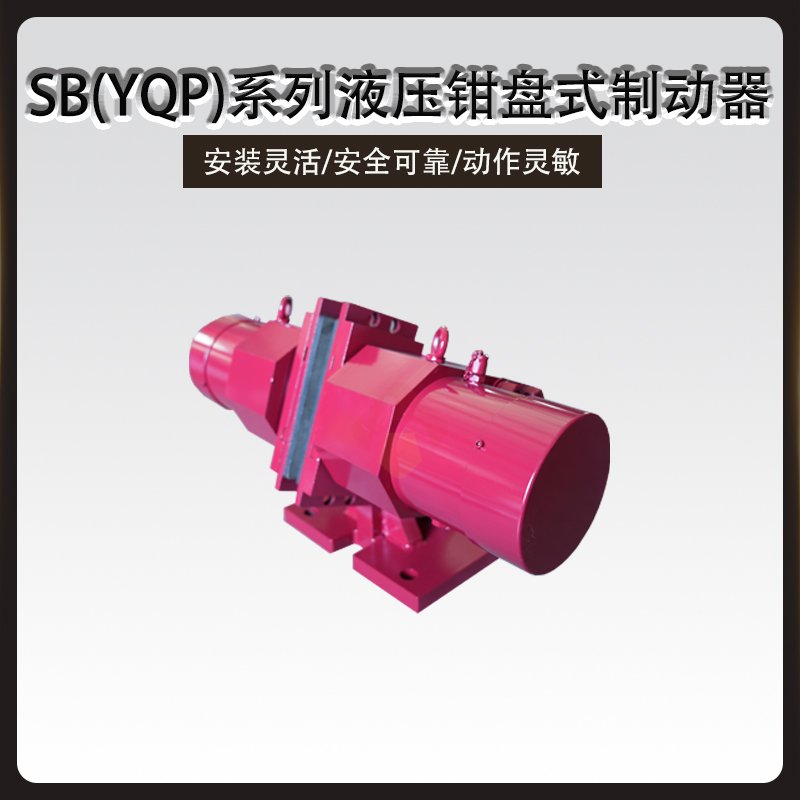 建议先扫读标题与摘要