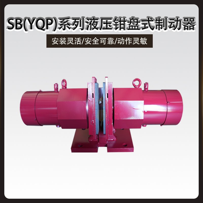 再进入全文