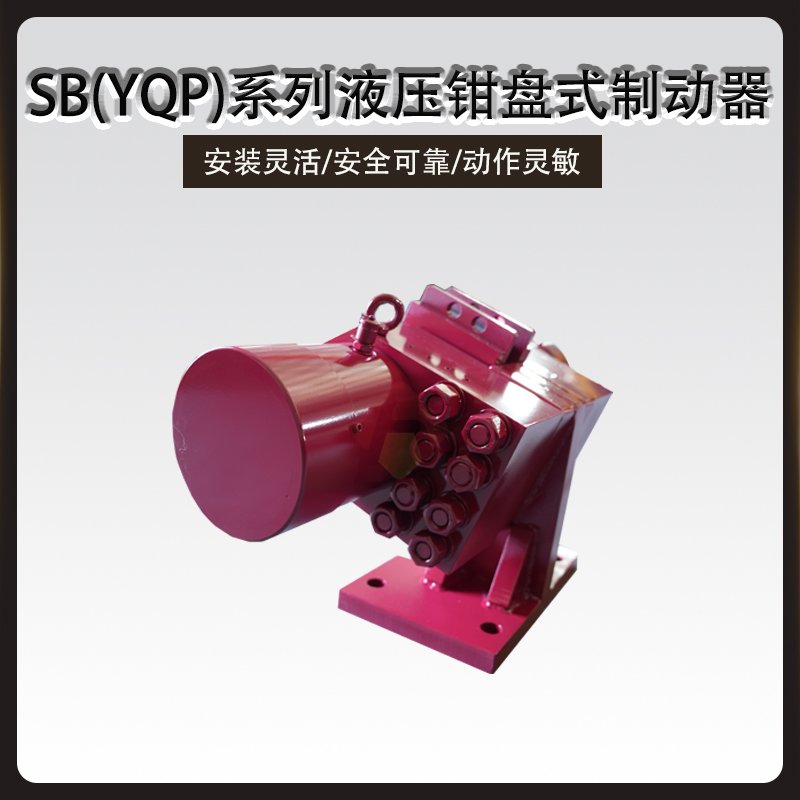 同题参见同栏目条目通常按更新顺序排列