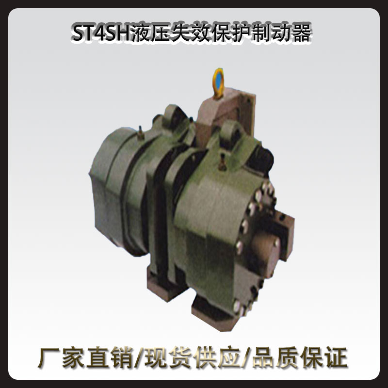 可返回栏目或查看相邻条目