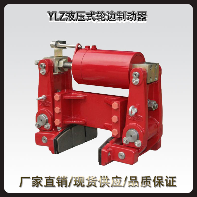 可返回栏目或查看相邻条目