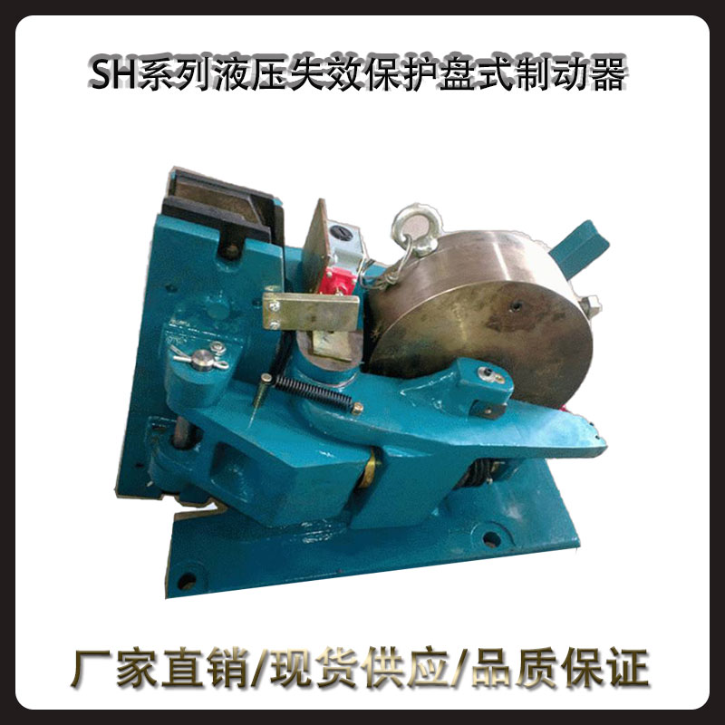 以开云app注册登录为中心