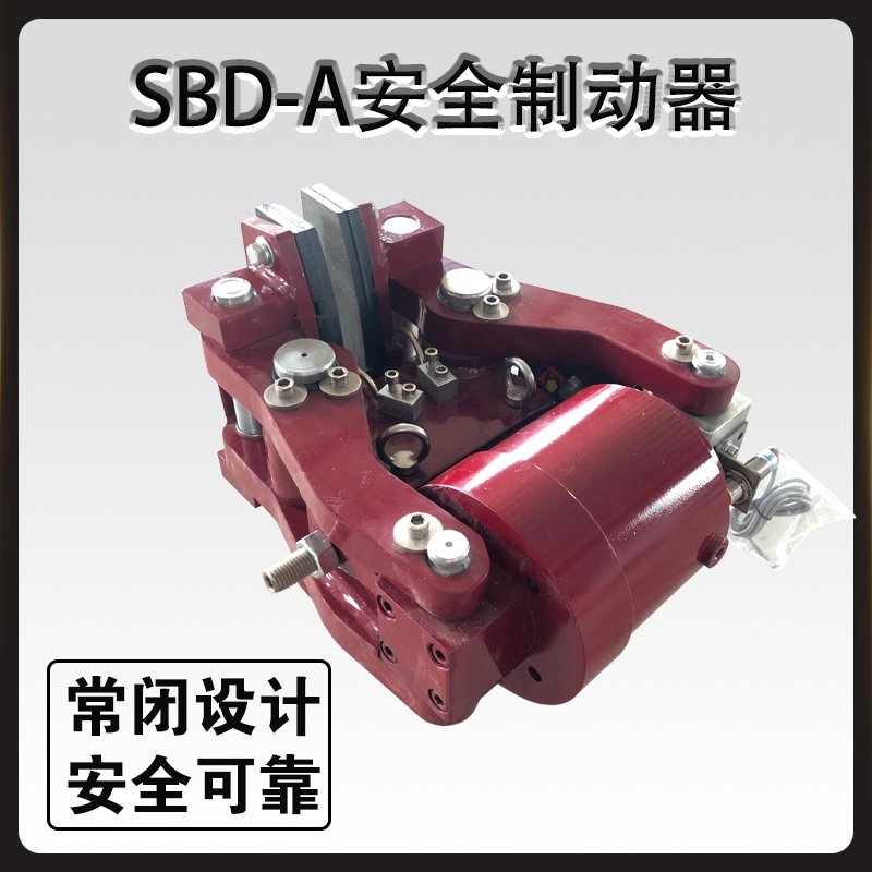 可返回栏目或查看相邻条目