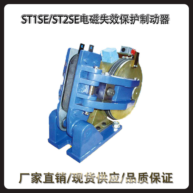 以开云app注册登录为中心 ，