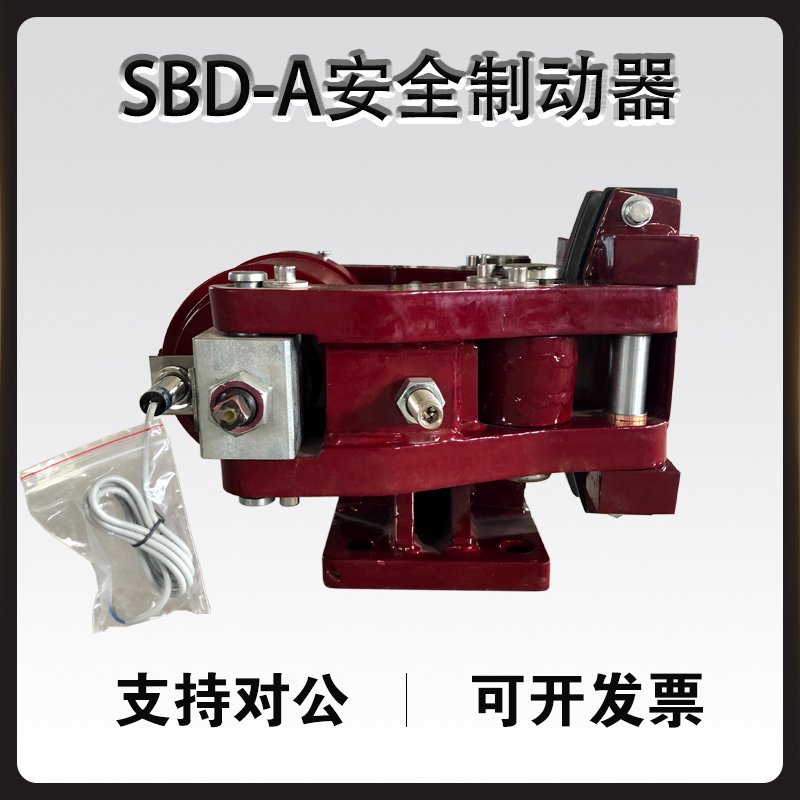 建议先扫读标题与摘要