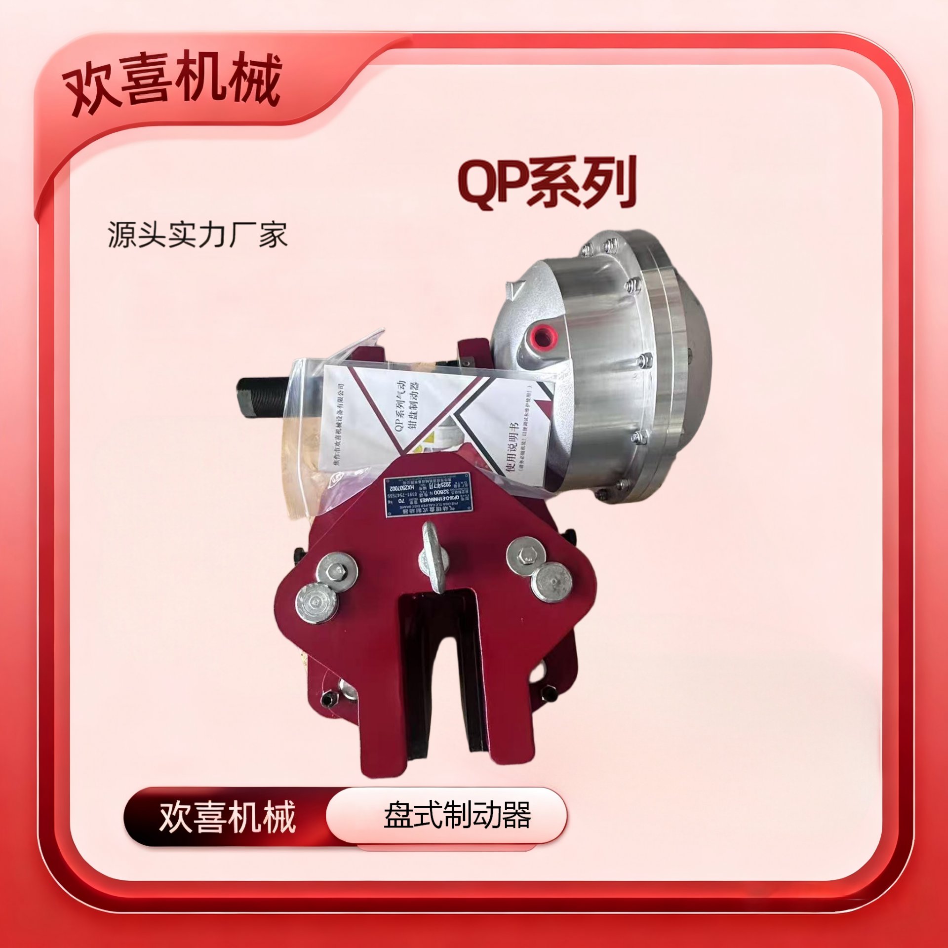 再按需打开相关阅读