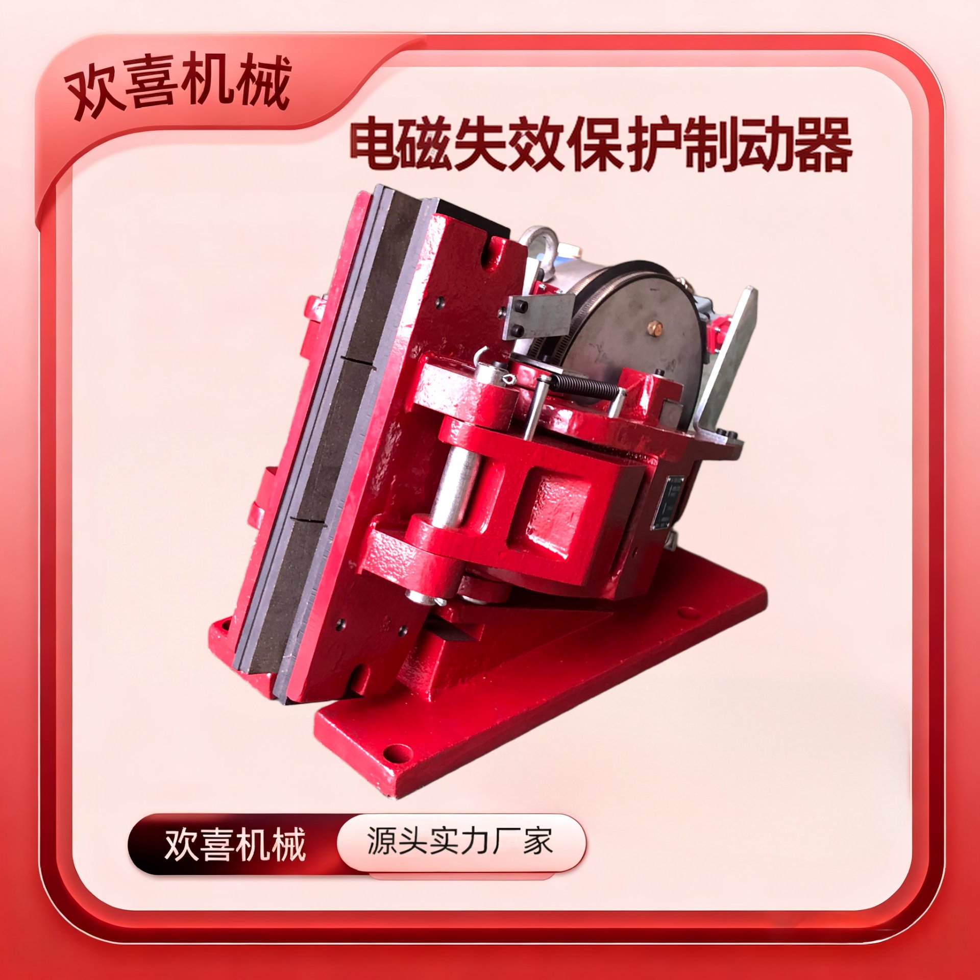 建议先扫读标题与摘要